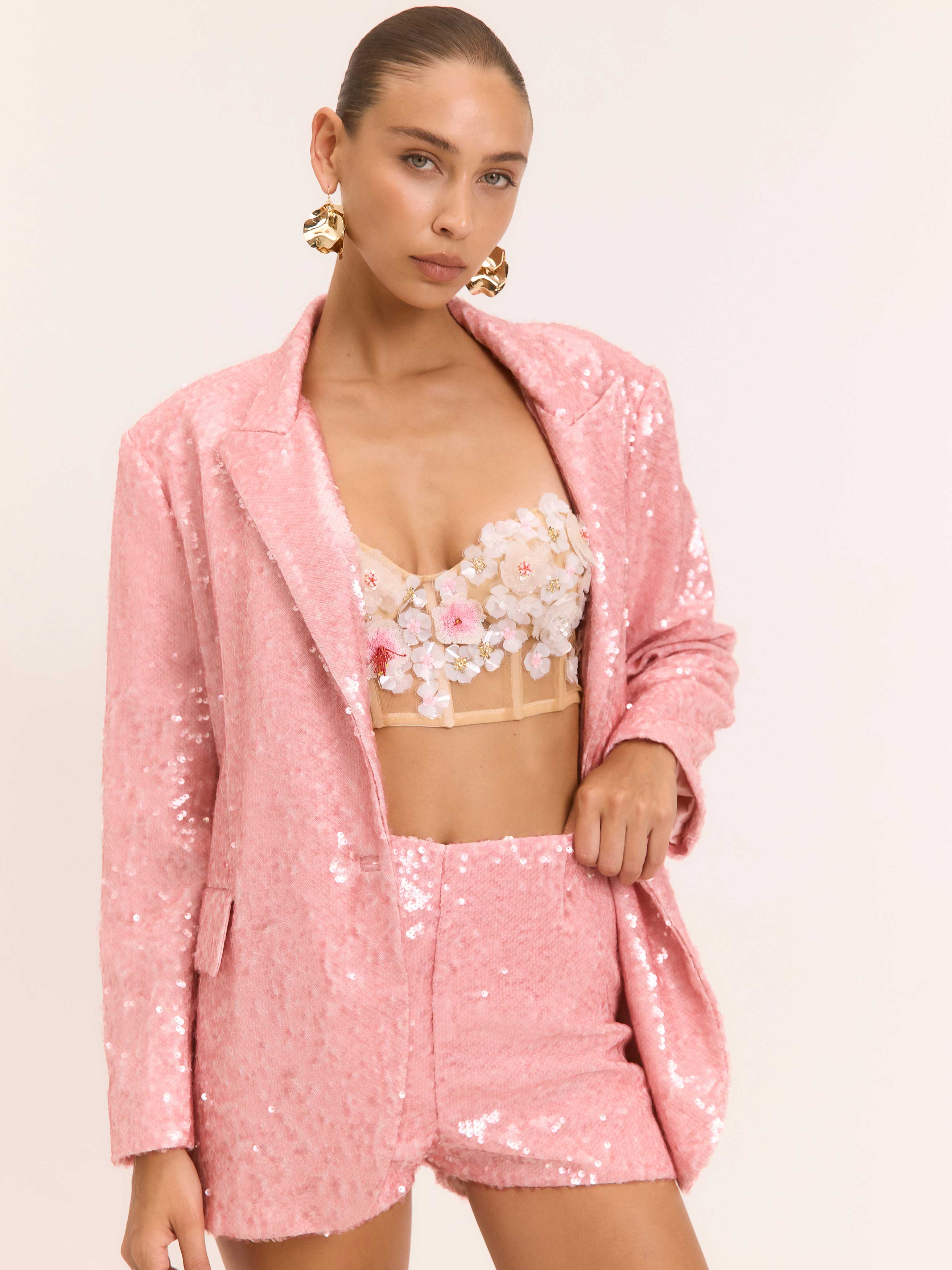 New In